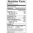 thumbnail image 2 of Blount Spring Vegetable Soup, 4 Pound -- 4 per case., 2 of 3