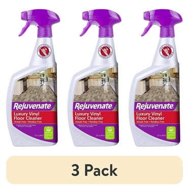 Floor Cleaning Solution for Tile Wood Concrete | Deep Stain Remover ...