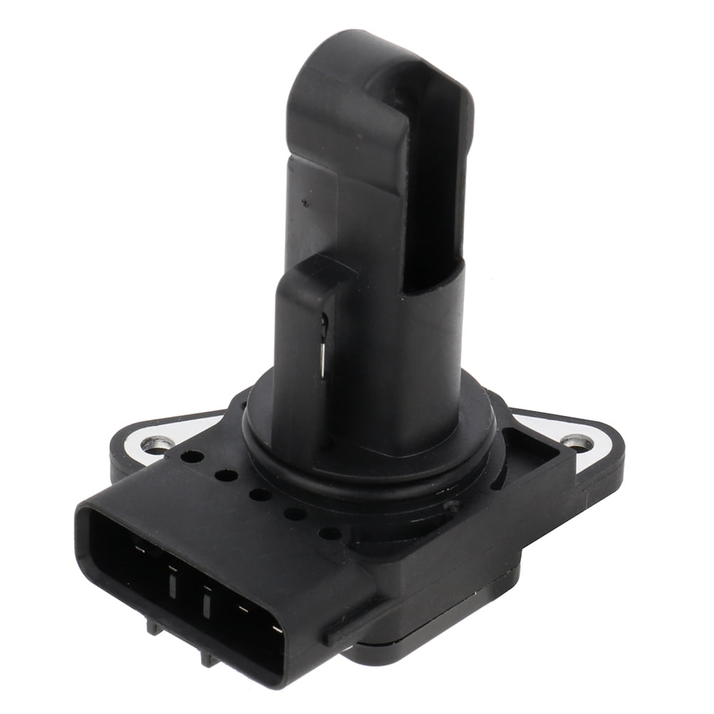 5824077039 SCITOO MAF Mass Air Flow Sensor FITS FOR 1999-2001 for Mazda Protege 1.6L,1999-2000 for Mazda Protege 1.8L,2001 for Mazda Protege 2.0L,2004-2011 for Mazda RX-8 1.3L