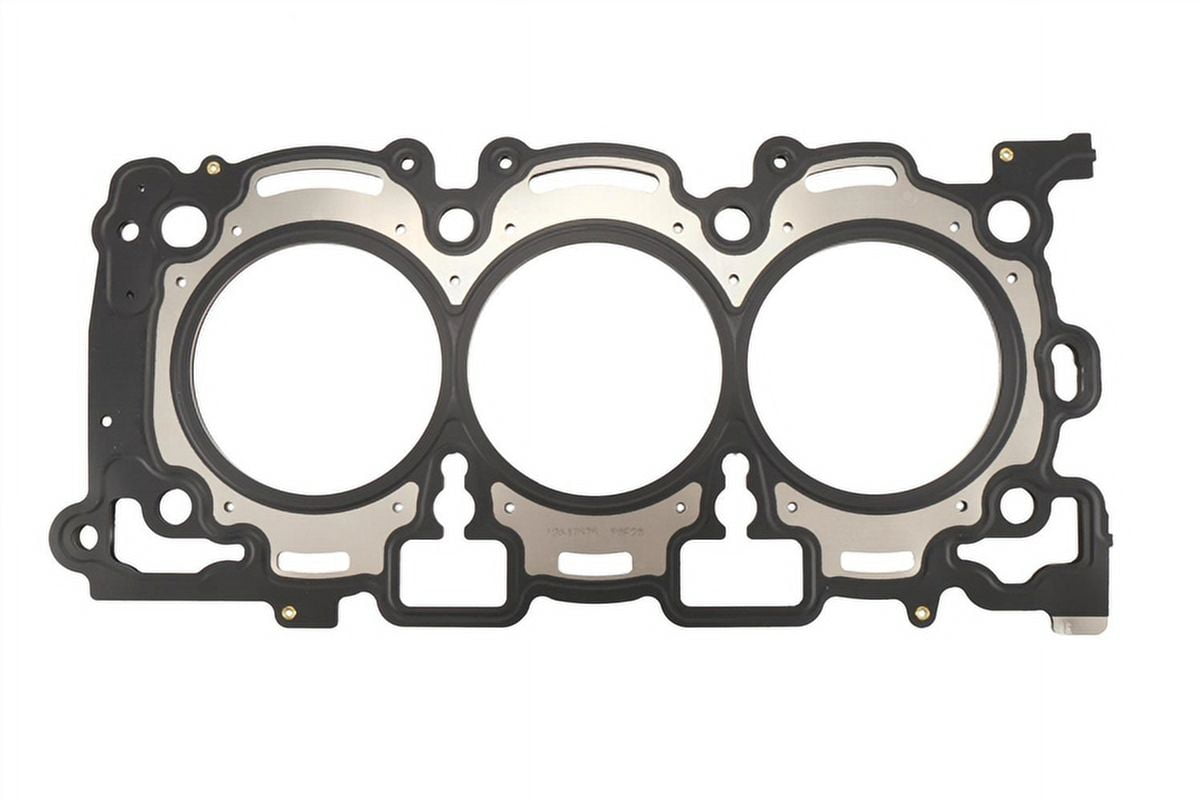 GM 12647575 Engine Cylinder Head Gasket