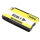 thumbnail image 5 of Cartucho de Tinta 28ml Impresora 951XL 8610 8600 251dw Cartucho de Impresora para Caja Colorida Remanufactura Cartucho de Tinta Reemplazo Oficina Escuela Suministros de Tinta ANGGREK  Otros, 5 of 8
