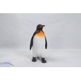 thumbnail image 1 of Garden Decor Animal Statue Small Penguin Statue, 1 of 5