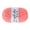 I, variant on Acrylic Yarn for Hand Knitting Chunky Soft Texture Knitting Yarn for DIY Crochet Scarf Hat Sweater Craft Projects Warm Durable Fiber Style Color ,knitting yarn,C,1PC