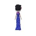 thumbnail image 3 of Muñeca Fashion Catrina Frida de mis amores incluye dos mascotas Fulang Chang y Sr. Xolotl PPM Toys 55203, 3 of 8
