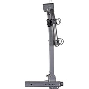 Kuat Beta Hitch Bike Rack 2 Bike 2in Grey