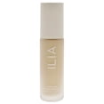 thumbnail image 2 of ILIA Beauty True Skin Serum Foundation - SF0.25 Mindoro, 1 oz Foundation, 2 of 4