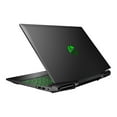 thumbnail image 4 of HP PAVILION GAMING LAPTOP PC 15-dk1045tg, 4 of 6