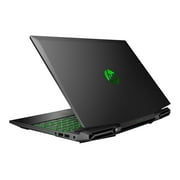 HP PAVILION GAMING LAPTOP PC 15-dk1045tg