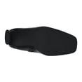 thumbnail image 3 of BOTAS DAMA CAPA DE OZONO 618401 SIMIPIEL NEGRO, 3 of 5