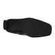 thumbnail image 3 of BOTAS DAMA CAPA DE OZONO 618401 SIMIPIEL NEGRO, 3 of 4
