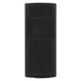thumbnail image 1 of Soundbar Remote, Replacement RM - ANU192 Remote Control For   SACT60BT HTCT60BT SSWCT60, 1 of 7