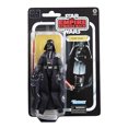 thumbnail image 4 of Figuras originales de Star Wars Black Series Migs Mayfeld Morak Antoc Merrick Darth Vader Kuiil Black Karrsantan Ben Obi Wan Kenobi, 4 of 5