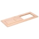 thumbnail image 5 of Ventilación de aire, ventilación de aire para sauna, persianas de madera para sauna, equipo para sala de sauna, características mejoradas, 5 of 9