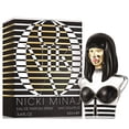 thumbnail image 1 of Perfume EDP Nicki Minaj Onika 100 ml Mujer, 1 of 1