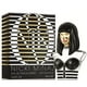thumbnail image 1 of Perfume EDP Nicki Minaj Onika 100 ml Mujer, 1 of 1