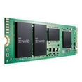 thumbnail image 1 of Intel Solid-State Drive 670p Series - SSD - Chiffré - 512 Go - Interne - M.2 2280 - PCIe 3.0 x4 (NVMe) - AES 256 Bits - pour Next Unit of Computing 12, 1 of 2