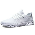 thumbnail image 2 of Tvtaop Womens Athletic Shoes Sport Gym Workout Shoes Running Walking Sneakers, 2 of 8