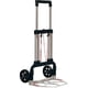 thumbnail image 1 of Bosch Trolley Carro de Aluminio BOSCH NA, 1 of 4