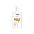 thumbnail image 1 of Pack de 12 Crema para Peinar Dove Nutrición 120 ml Dove Nutrición, 1 of 3