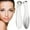 Pink, variant on Dark Circle and Wrinkle Remover Massager