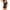 Black, variant on Elainilye Fashion Womens Bathing Suits Tummy Control One Piece Swimsuit Sexy Deep V-Neck Mesh Bikini Set Swimsuit,Black