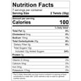 thumbnail image 6 of Red Vines, Original Red Twists, 8 oz (Pack of 4), 6 of 7