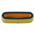 thumbnail image 2 of Air Filter for Honda HR194 HR214 HRA214 HR1950 HR2150 HRA2150 GXV120 GXV140, 2 of 11
