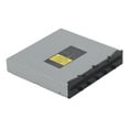 thumbnail image 1 of Aluminum Alloy Easy To Use Console Replacement Kit, Video Game, For Industrial Household, 1 of 8