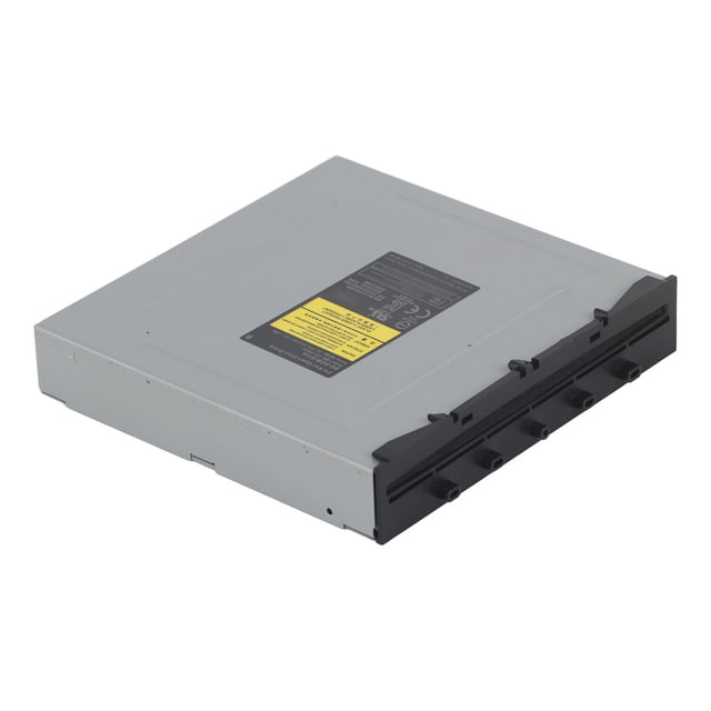 Aluminum Alloy Easy To Use Console Replacement Kit, Video Game, For Industrial Household