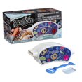 thumbnail image 3 of Easy-Bake Ultimate Oven Creative Baking Toy, 3 of 5