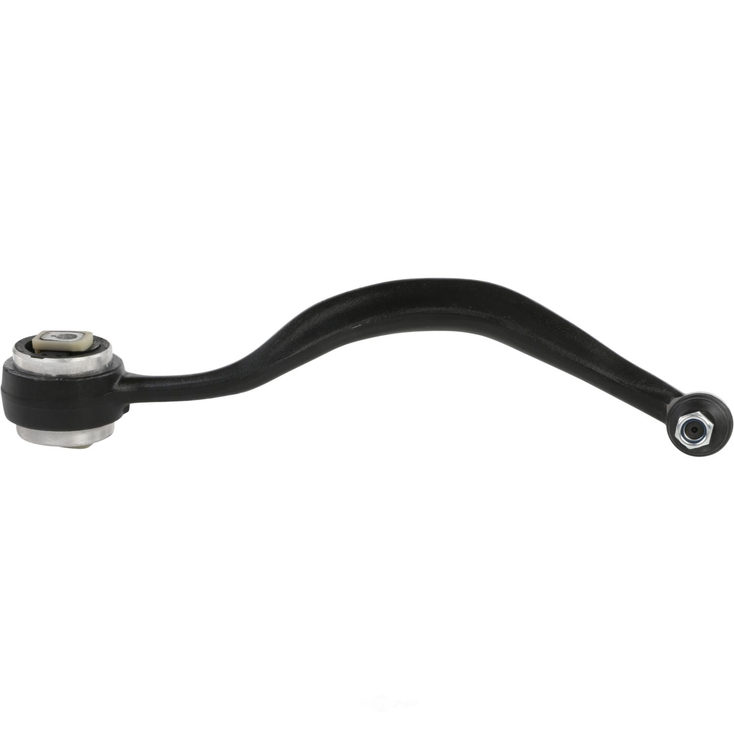 Delphi TC969 Control Arm, Front, Passenger Side, Lower, Rearward Fits select: 1995-2001 BMW 740, 1995-2001 BMW 750