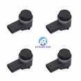 thumbnail image 5 of PDC Parking Sensor 4PCS For PORSCHE 911 BOXSTER CAYENNE CAYMAN 5KD919275, 5 of 5