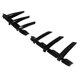 thumbnail image 5 of Car Front Bumper Grille, 5 of 5