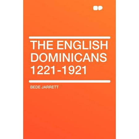 Which Measures - Was Shakespeare a Lawyer? Being a Selection of Passages from Measure for Measure and All's Well That Ends Well : Which Point to the Conclusion That Their Author Must Have Been a Practical Lawyer; And in Which Many Obscurities Are Made Clear, and S