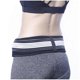 thumbnail image 3 of The Ultimate Pain Relief Belt For Sciatica And Low Back Pain, 3 of 5