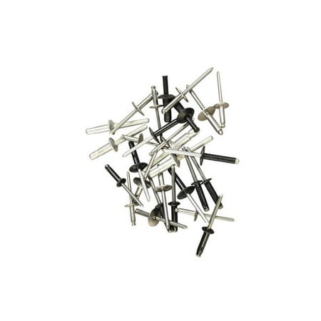 

Rivet Kit Text Body
