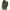 Army Green2, variant on AherBiu Long Sleeve Shirts for Women Crewneck Stretchy Comfy Basic Layer Tops Pajamas Tees Tshirt