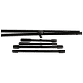 thumbnail image 2 of Soporte Base Ajustable Proel EL80D Desmontable para Teclado Piano, 2 of 2
