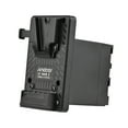 thumbnail image 3 of Adaptador Andoer Adaptador, 3 of 7