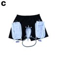 thumbnail image 4 of Washable Adult Diaper Anti-Leakage Waterproof Excellent Absorption Wa Prof, 4 of 8