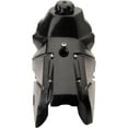 thumbnail image 5 of Clarke 1008200163 Fuel Tank - Black - 3.1 Gallon, 5 of 7