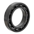 thumbnail image 5 of Niche Rear Differential Bearing and Seals Kit for Polaris Sportsman 600 700 Twin 519-KDR2232K, 5 of 8