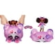thumbnail image 3 of Muñeca moderna L.O.L. Surprise con aros para adolescentes con panda, 3 of 8