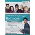 thumbnail image 2 of Todos Quieren A Raymond Septima Temporada 7 Siete Dvd Warner Bros DVD, 2 of 2