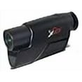thumbnail image 3 of Xgen 2.1x Digital Night Vision Viewer, 3 of 4