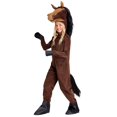 thumbnail image 4 of Childrens Horse Costume, 4 of 4