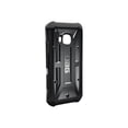 thumbnail image 3 of UAG Ash - Étui Arrière pour Cellulaire - Ash - pour HTC One (M9), 3 of 4