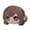 Ena Papa, variant on 10cm Pjsk Plush Keychain Project Sekai Tenma Tsukasa Stuffed Plushies Bag Pendant Kamishiro Rui Kawaii Plush Doll Toy Gift