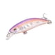 thumbnail image 2 of Mini Fishing Crankbait, Light Mini Fishing Swimbait Slow Swim  For Saltwater For Freshwater ANGGREK 1#, 2 of 8