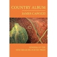 thumbnail image 1 of Pre-Owned Country Album (Paperback) by James Capozzi, 1 of 1